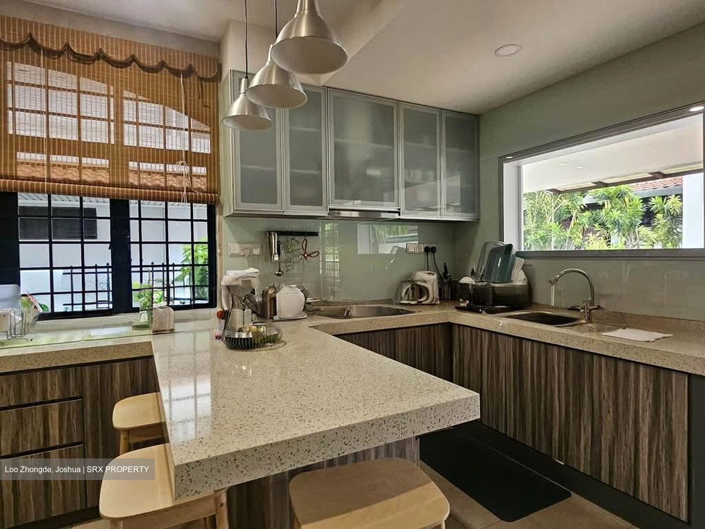 Jalan Lapang (D14), Detached #542773851